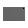 SPC Gravity 5 PRO 11 pulgadas 8GB 256GB Negra